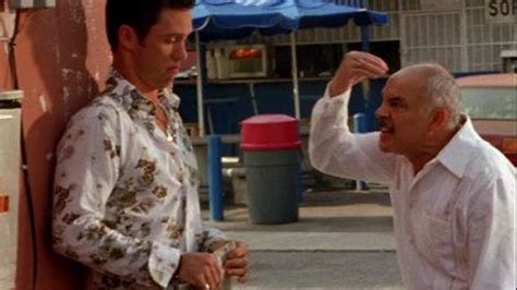 m4ufree burn notice|Burn Notice season 1 Broken Rules .